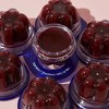 TONYMOLY Jelly Lip Melt - Blackberry - 0.31oz - 4 of 4