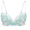 Adore Me Women's Sydnie Plunge Bra - 3 of 4