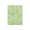 Best Year Ever 2 Pocket Paper Folder Egg and Toast, School Supplies - 2 of 4