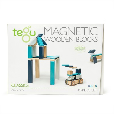 tegu blocks target