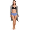 Jockey Women's No Panty Line Promise Tactel Hip Brief - 4 of 4