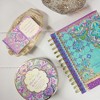 Pavilion Gift Company - Daily Wisdom - Intuition Cards - Cards and Card Packs - 4 of 4