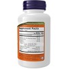 Super Enzymes by Now Foods  -  90 Tablet - 2 of 2