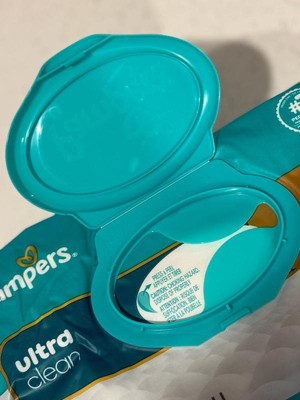 Guest review image 2 of 5, zoom in