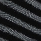 black-dark gray