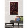 Trends International Five Nights at Freddy's - Stuffing Framed Wall Poster Prints - 2 of 4