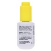 K18 Molecular Repair Hair Oil 1 oz - 3 of 4