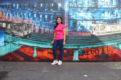 Guest review image 1 of 1, zoom in