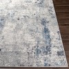 Mark & Day Stoof Woven Indoor Area Rugs - 3 of 4