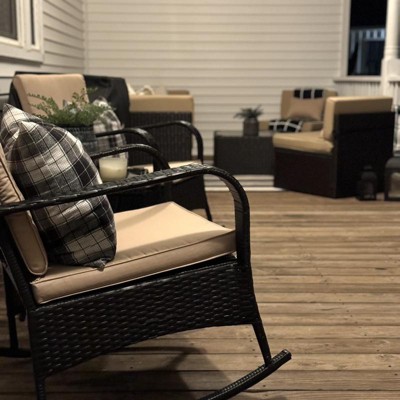 Guest review image 2 of 2, zoom in