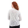 Aventura Clothing Women's Ambrosia Turtleneck - 2 of 4