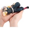 Megahouse - MegaHouse - Demon Slayer - Gem Series - Palm Size Uzui-San PVC Figure W/Gift - 2 of 4