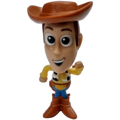 toy story 4 woody hat