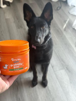 Guest review image 2 of 3, zoom in