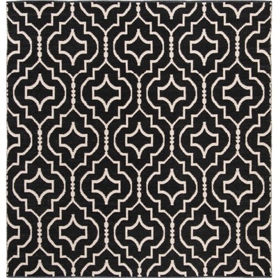 Montauk MTK722 Hand Woven Area Rug  - Safavieh