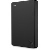 Seagate Portable 4TB External Hard Drive HDD – USB 3.0 for PC, Mac, Xbox, & PlayStation - 1-Year Rescue Service (STGX4000400) - 3 of 4