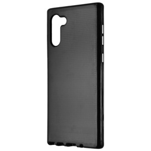 CellHelmet Altitude X Series Case for Samsung Galaxy Note10 - Black - 1 of 3