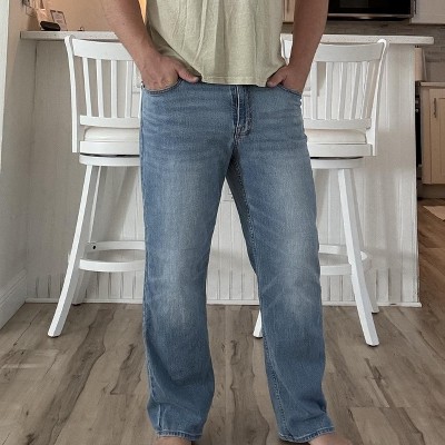 Guest review image 1 of 2, zoom in