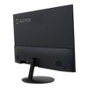 AOPEN 22SA2Q - 21.5" Gaming Monitor FHD 1920x1080 100Hz 250Nit HDMI VGA - Manufacturer Refurbished - 4 of 4