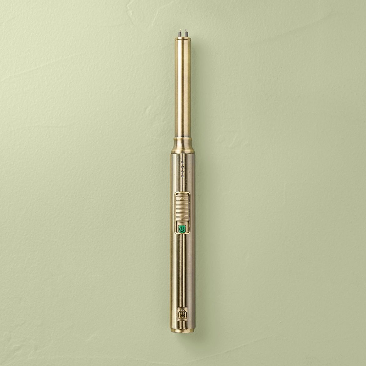 Rechargeable Stick Lighter - Hearth & Hand™ with Magnolia