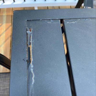 Guest review image 1 of 4, zoom in