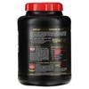 ALLMAX ISOFLEX®, Pure Whey Protein Isolate, Chocolate, 5 lbs (2.27 kg) - 3 of 4