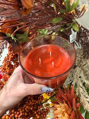 Guest review image 2 of 2, zoom in