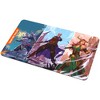 UniVersus: Critical Role: Heroes of Exandria - Playmat - 24 x 14" - 4 of 4