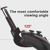 NBCP Xbox Series X Controller Phone Mount,foldable Phone holder for Xbox Series S|X/Xbox one Wireless Controllers cellphone - 4 of 4
