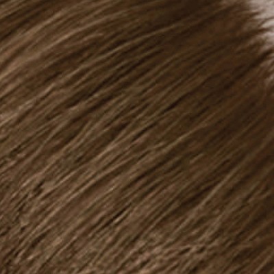 5 Medium Ash Brown