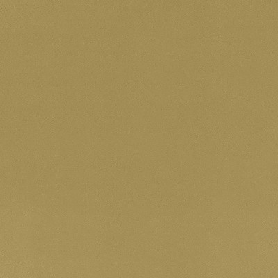 Ellery Backless Half-Round Oatmeal Cushioned Counter Stool Set in Gold