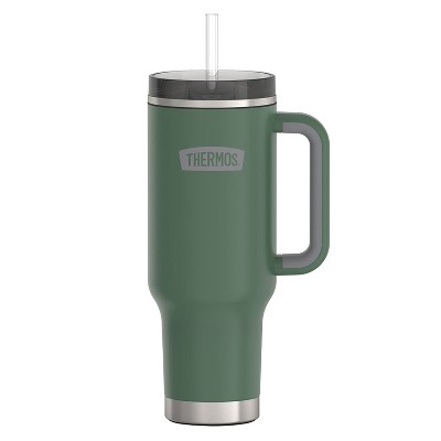 Thermos Guardian Collection Tumbler - Thumbnail 3