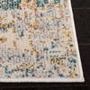 Madison MAD460 Power Loomed Indoor Rug - Safavieh - 3 of 4