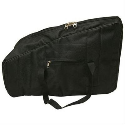 Design Toscano Tara Harp Carrying Case