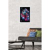 Trends International Space Jam: A New Legacy - Starters Framed Wall Poster Prints - 2 of 4