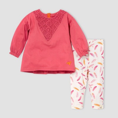 newborn crochet outfits target