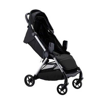 Poussette ultra-compacte Goody Plus - Chicco