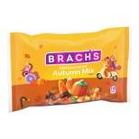 Brach's Autumn Halloween Candy Corn - 20oz