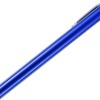 Unique Bargains 10-100PSI Dual Head Car SUV Truck Pen Tyre Air Pressure Gauge Grip 5 Pcs - 4 of 4