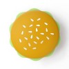Novelty Bento Box Burger - Bullseye's Playground™ - 3 of 3