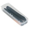 Schwinn Deluxe Bike Repair Kit - 3 of 3