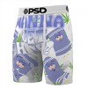 Mens South Park Towlie Wanna Get High PSD Boxer Briefs - 4 of 4
