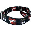Country Brook Petz® 2 Inch Martingale Dog Collar - 3 of 4