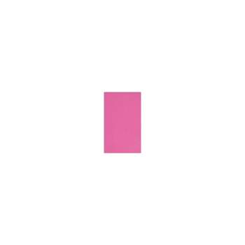  Hamilco Colored Cardstock Paper 11 x 17 Fuchsia Pink Color  Card Stock Paper 50 Pack : Everything Else