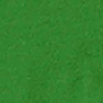 kelly green