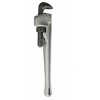 Ridgid  Pipe Wrench,I-Beam,Serrated,18" 31100 - 3 of 4