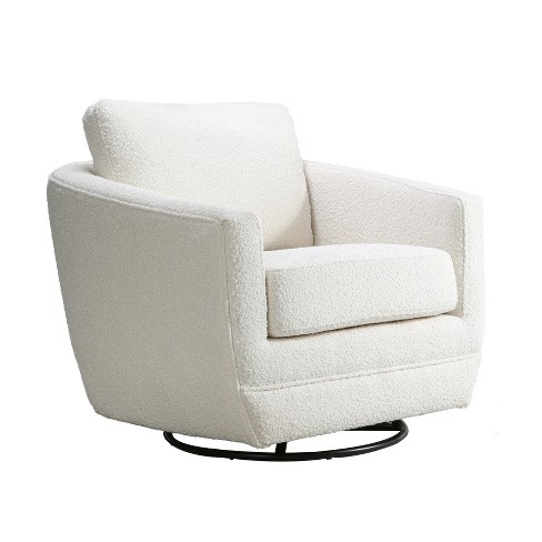 Target 2024 glider rocker