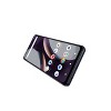 BLU G93 Unlocked (128GB) GSM Smartphone - Black - 4 of 4