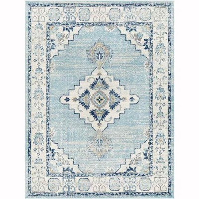 Mark & Day Dunreith Woven Indoor Area Rugs