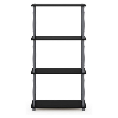 Black Bedroom Shelf Target, Black Bedroom Shelves